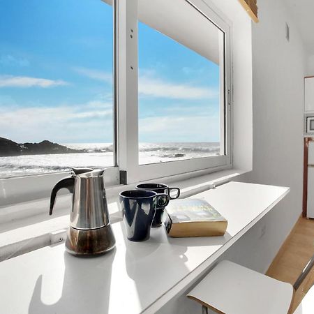 Apartamentos Marinera I Y II Cotillo Εξωτερικό φωτογραφία